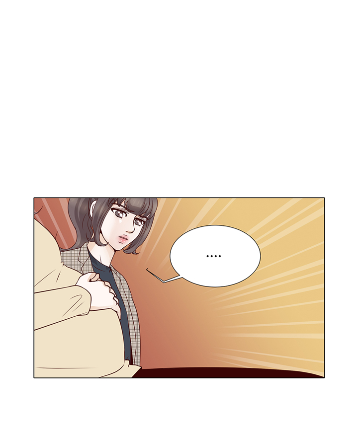 第74章：如何养孩子26