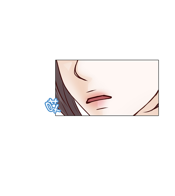 第75章：未婚妈妈20