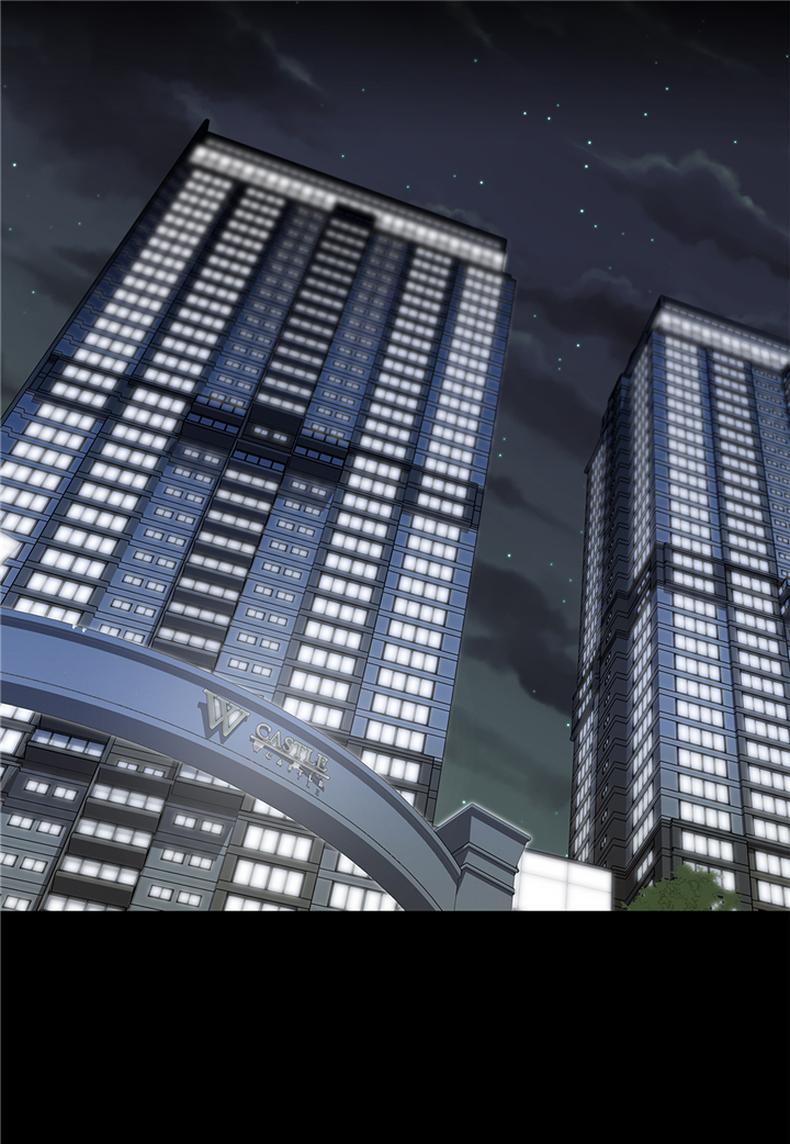 第75章：未婚妈妈29