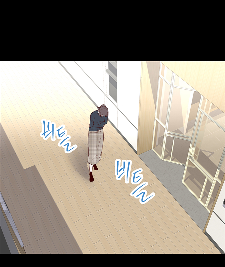 第75章：未婚妈妈33