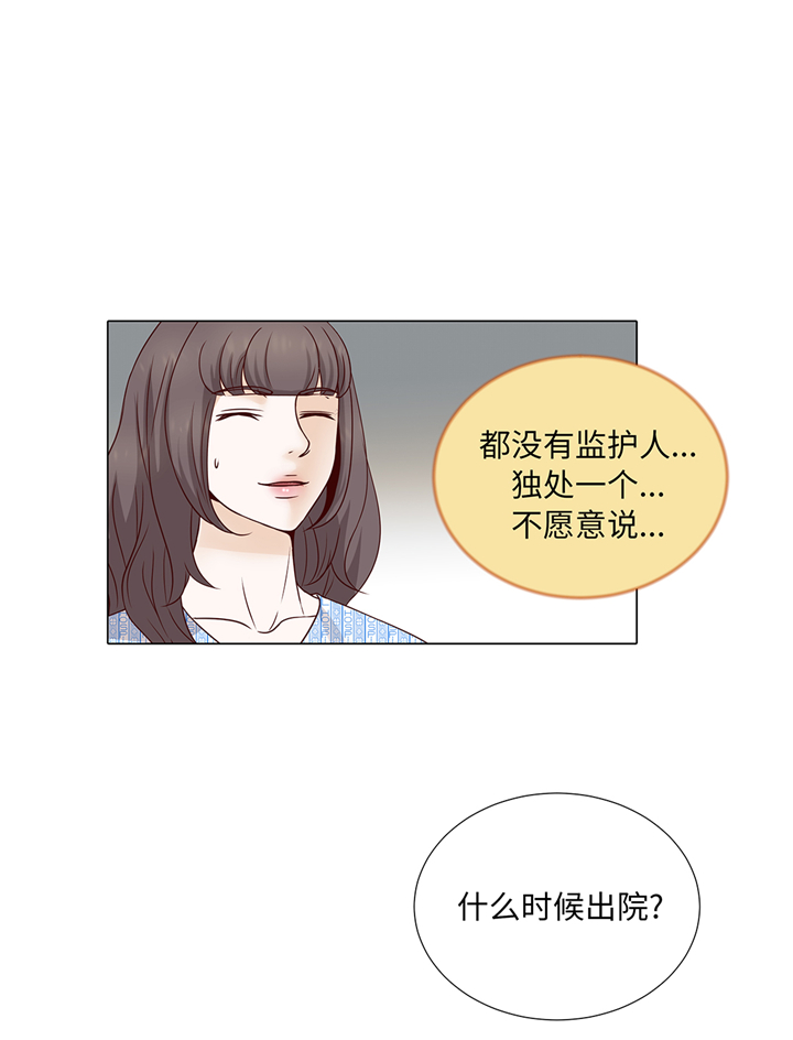 第77章：回来了19
