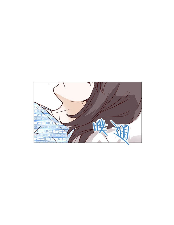 第77章：回来了22