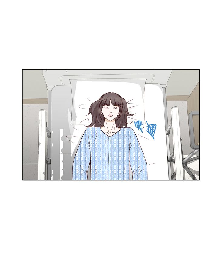 第77章：回来了7