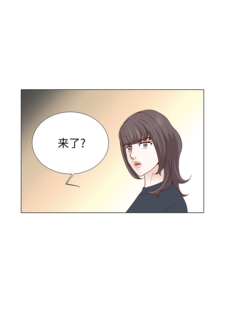第78章：忘记密码2