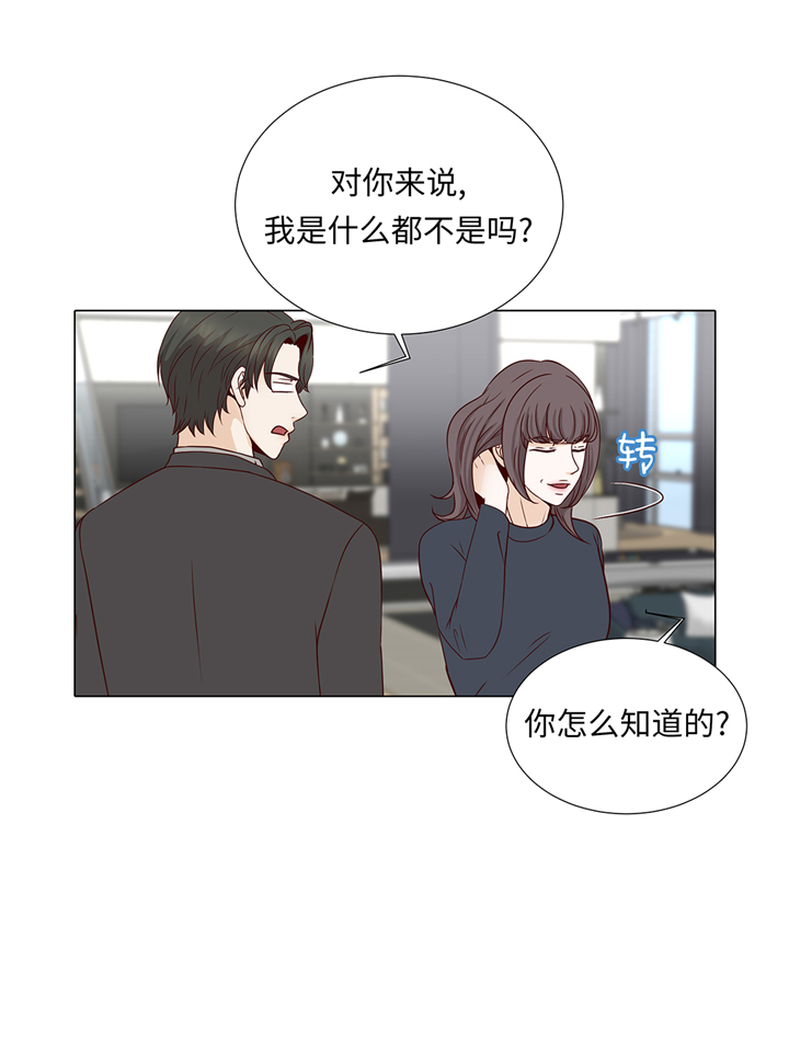 第78章：忘记密码20