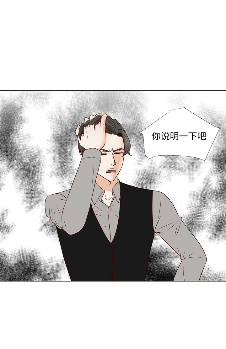 第78章：忘记密码24