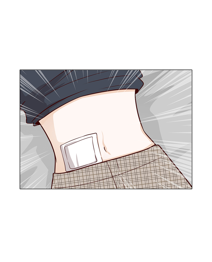 第79章：耽误了29