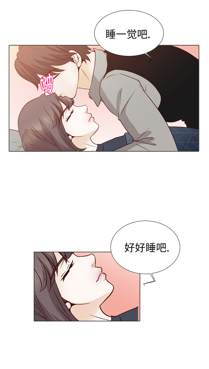 第79章：耽误了34