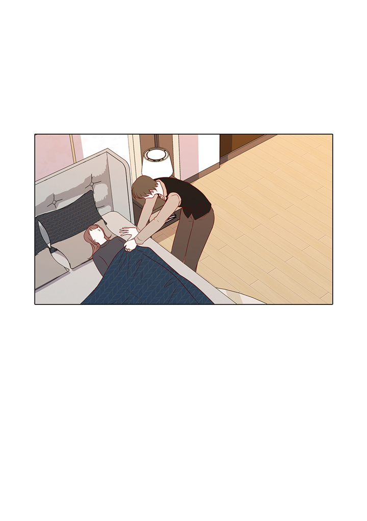 第79章：耽误了35