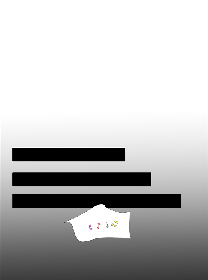 第79章：耽误了36