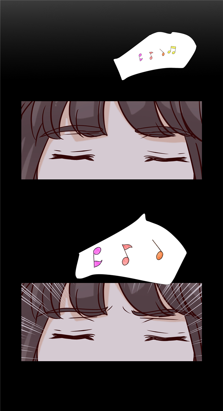 第79章：耽误了37