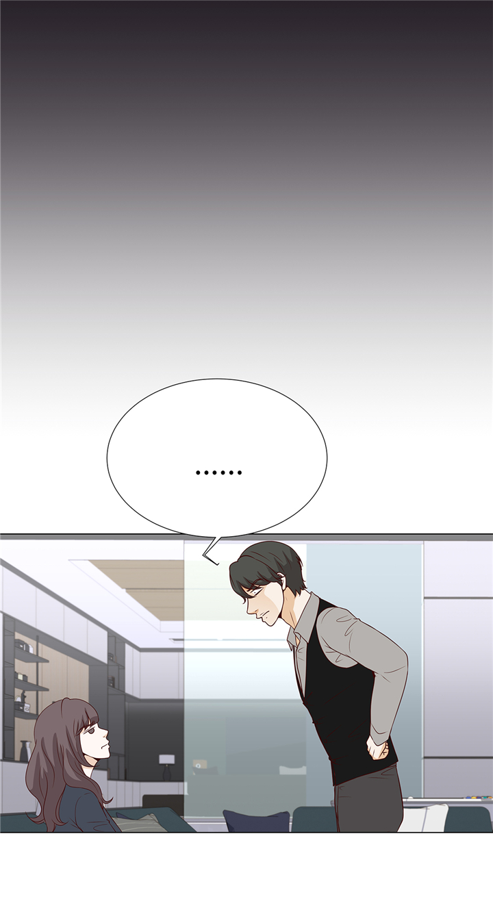 第79章：耽误了6