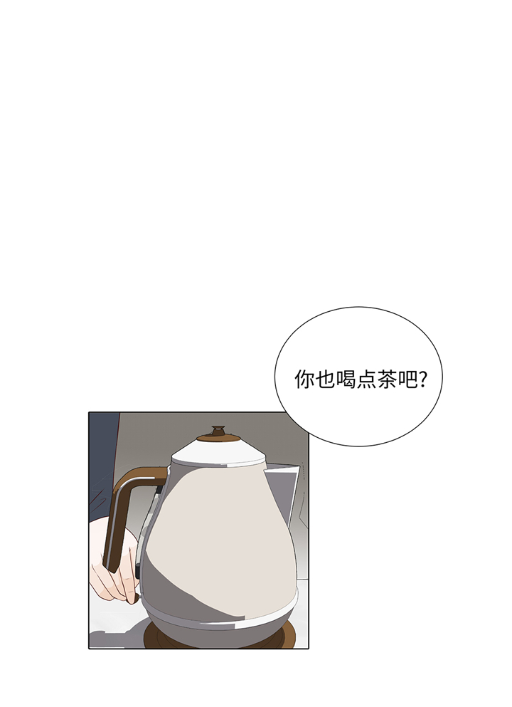 第80章：假装的恋人19