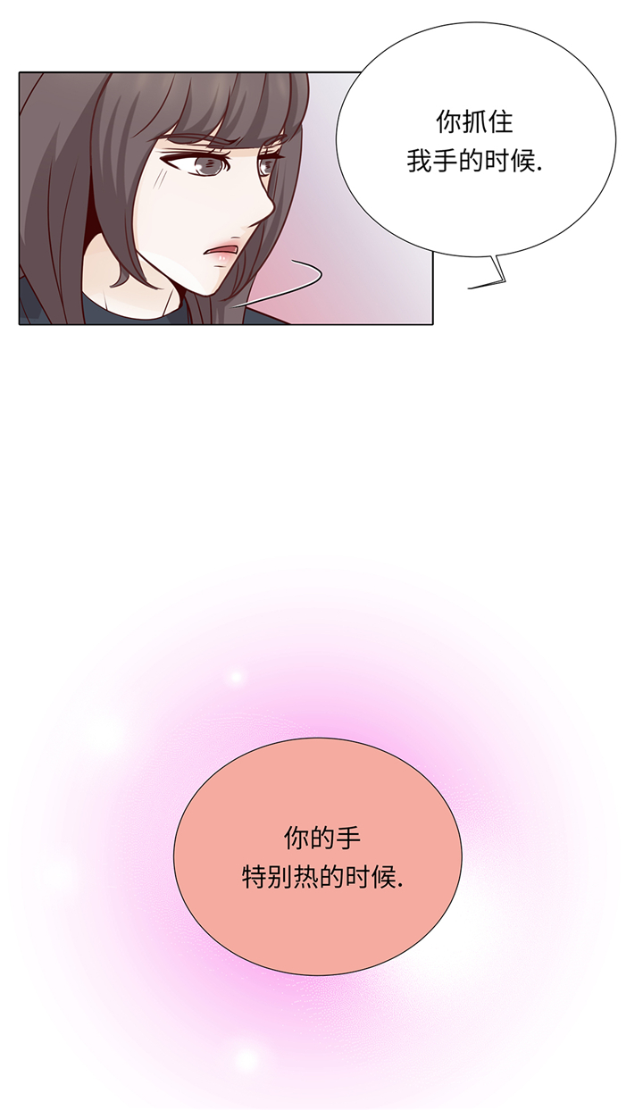 第81章：一点点的改变27
