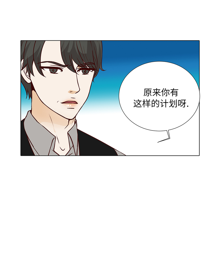 第82章：孩子出生13