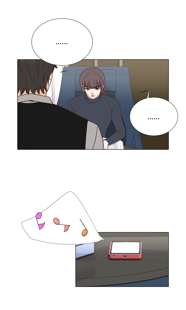 第82章：孩子出生16