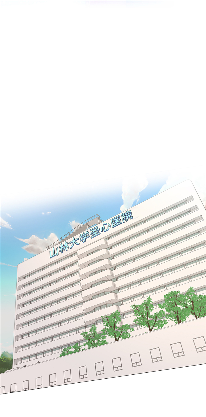第82章：孩子出生19