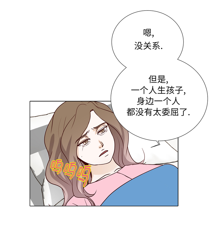 第82章：孩子出生23