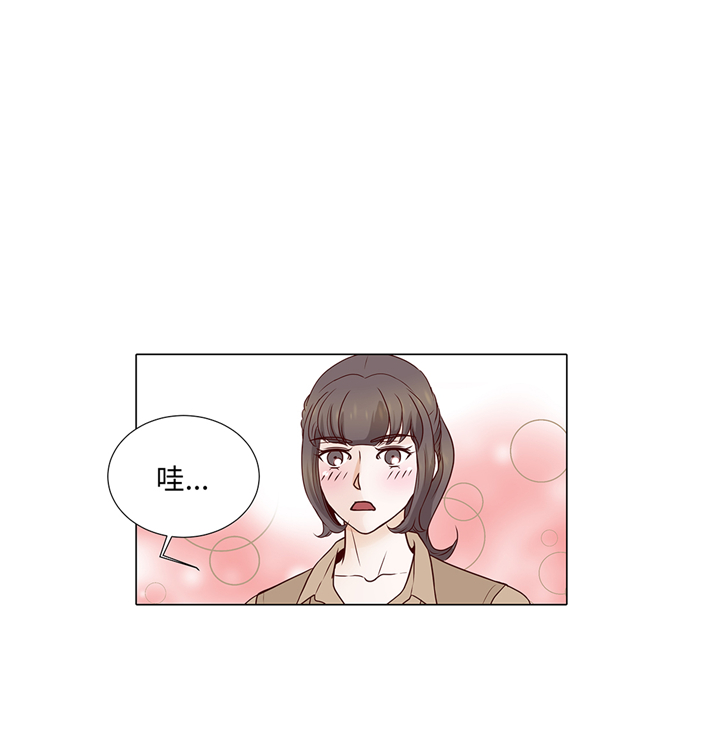 第82章：孩子出生26