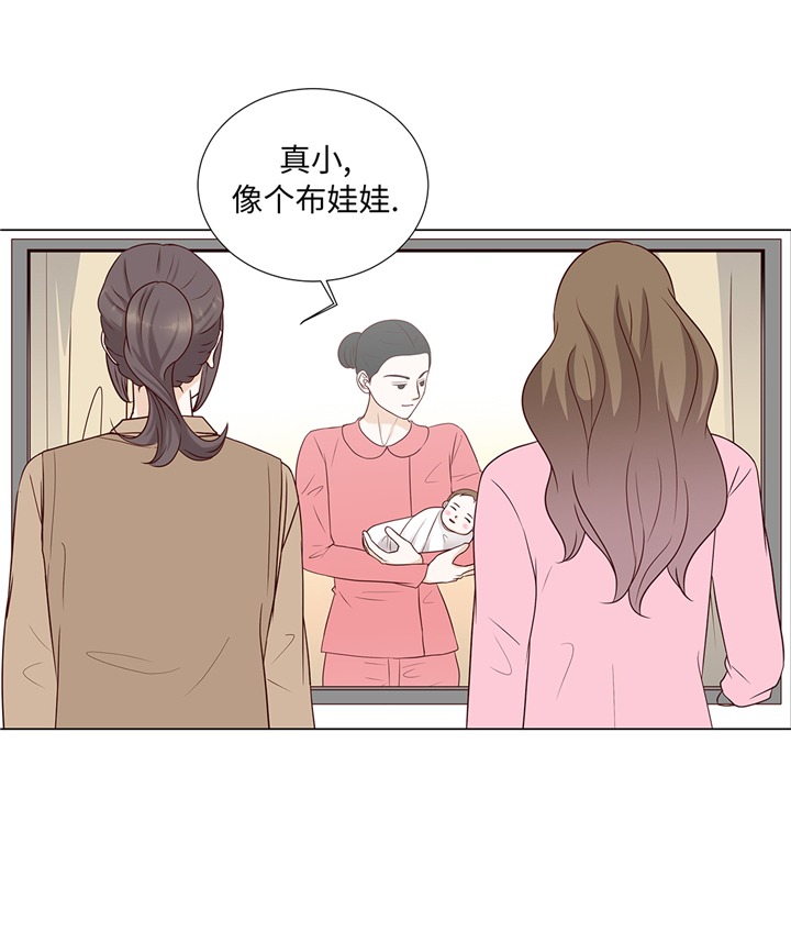 第82章：孩子出生27