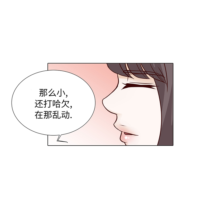 第82章：孩子出生29