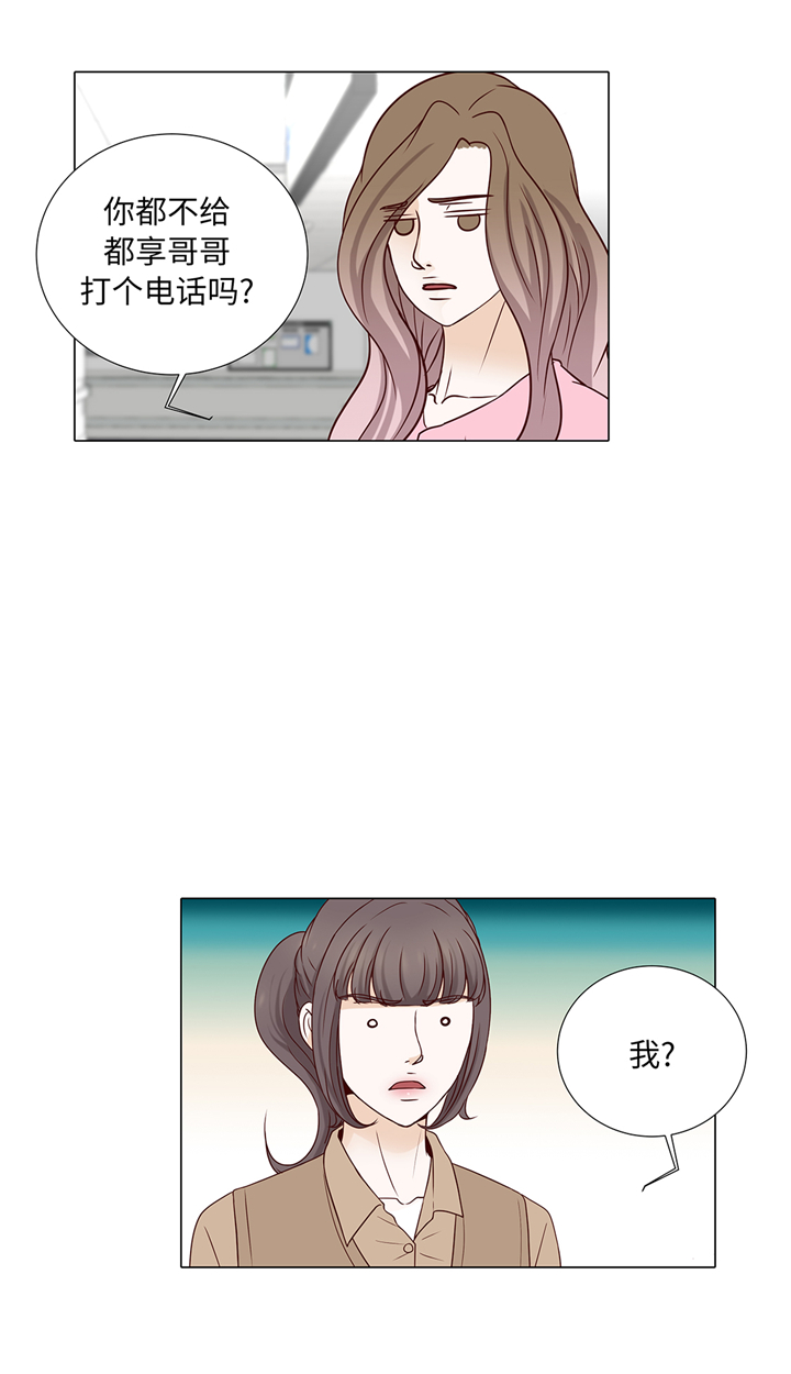 第82章：孩子出生31