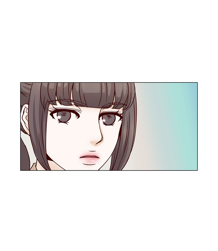 第82章：孩子出生33