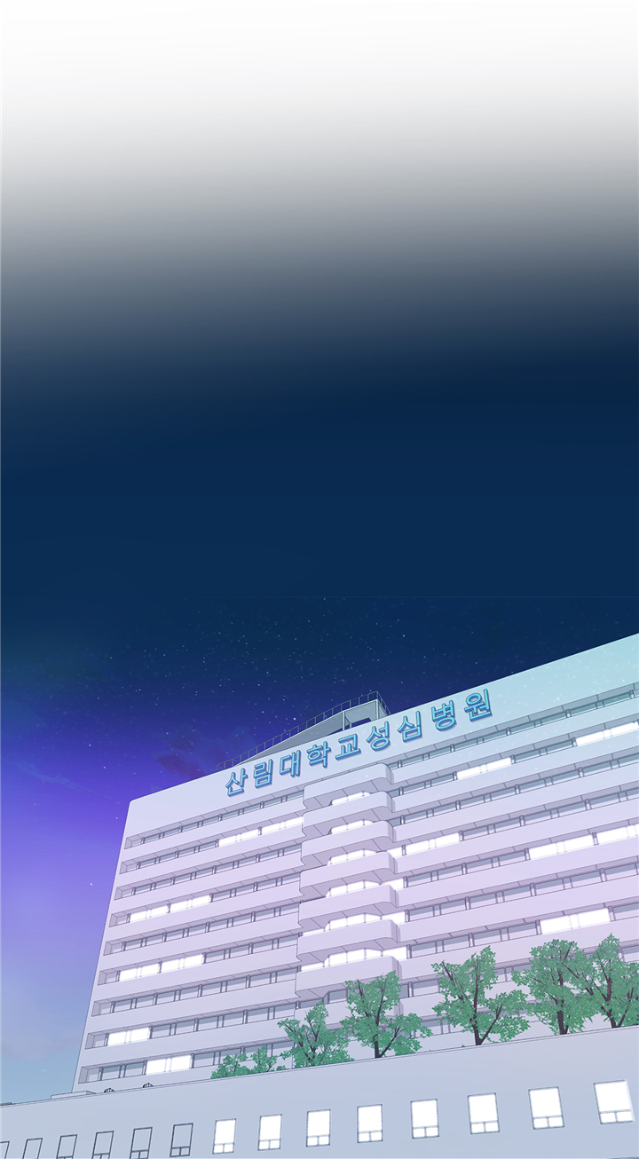 第83章：必须要告诉他10