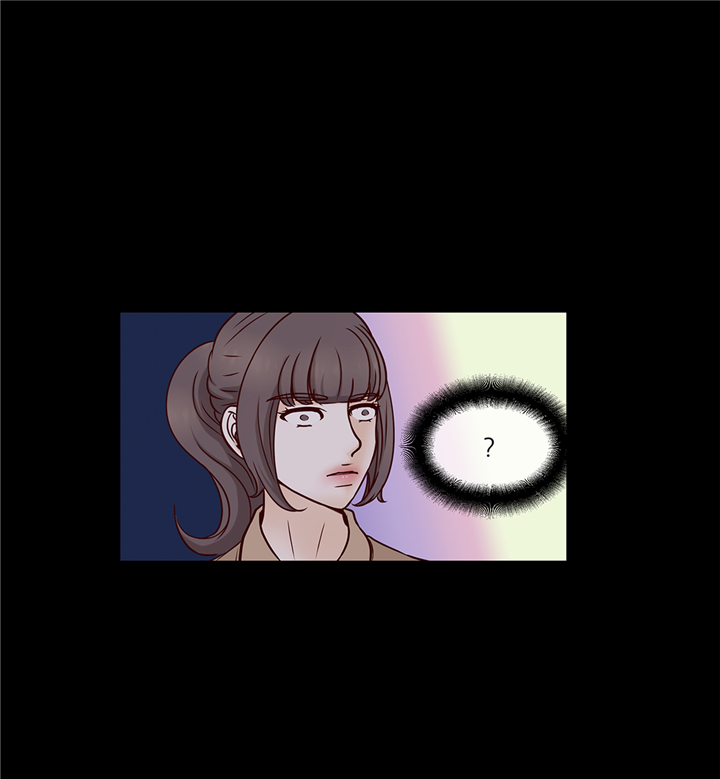 第83章：必须要告诉他21