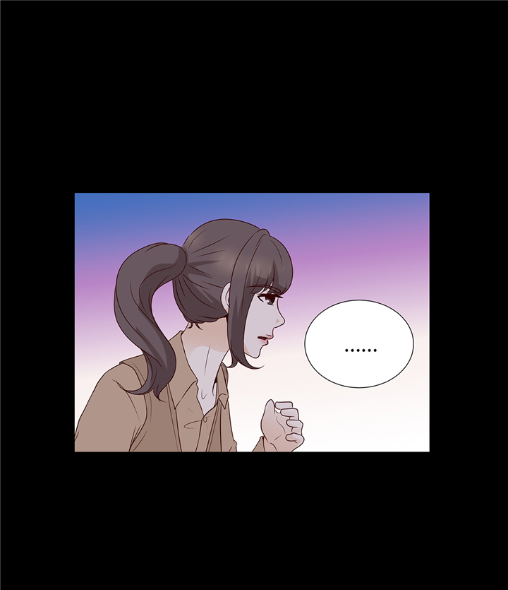 第83章：必须要告诉他24