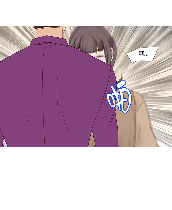 第84章：你动一下试试17