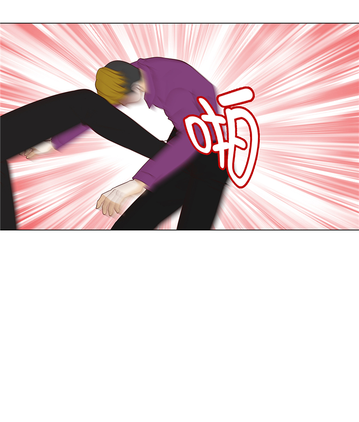 第85章：我弄死你15
