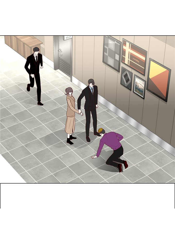 第85章：我弄死你17