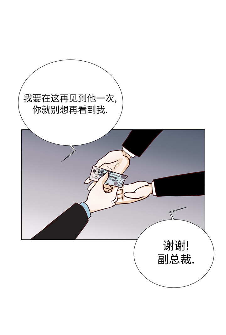 第85章：我弄死你23