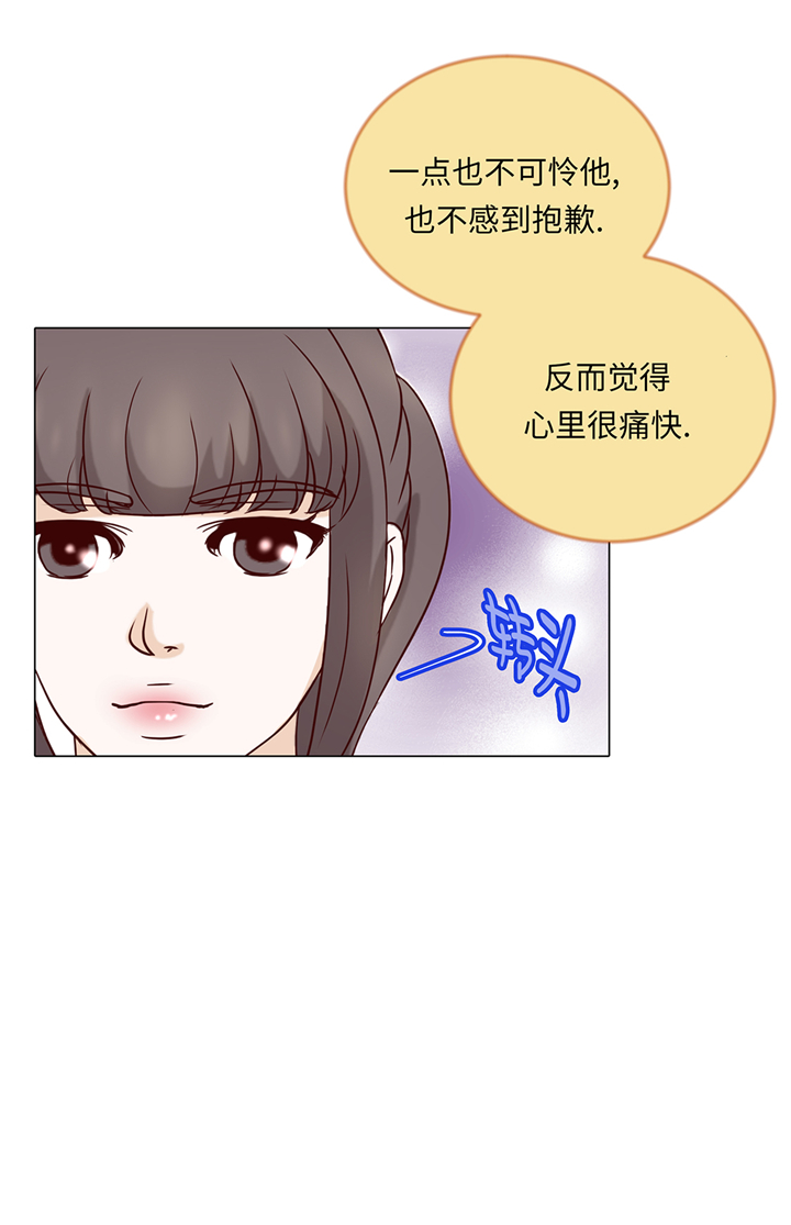 第85章：我弄死你26