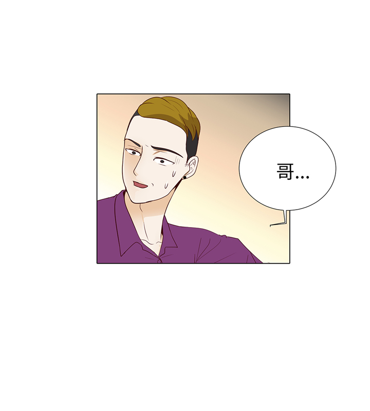 第85章：我弄死你7