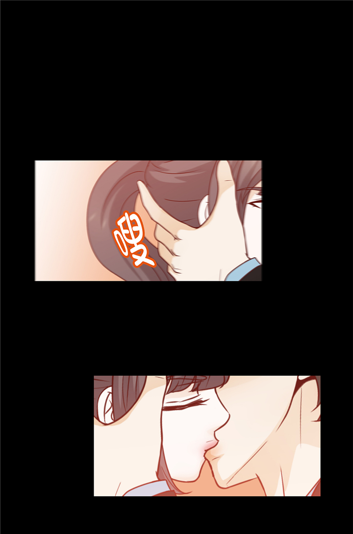 第86章：每一天都快乐13
