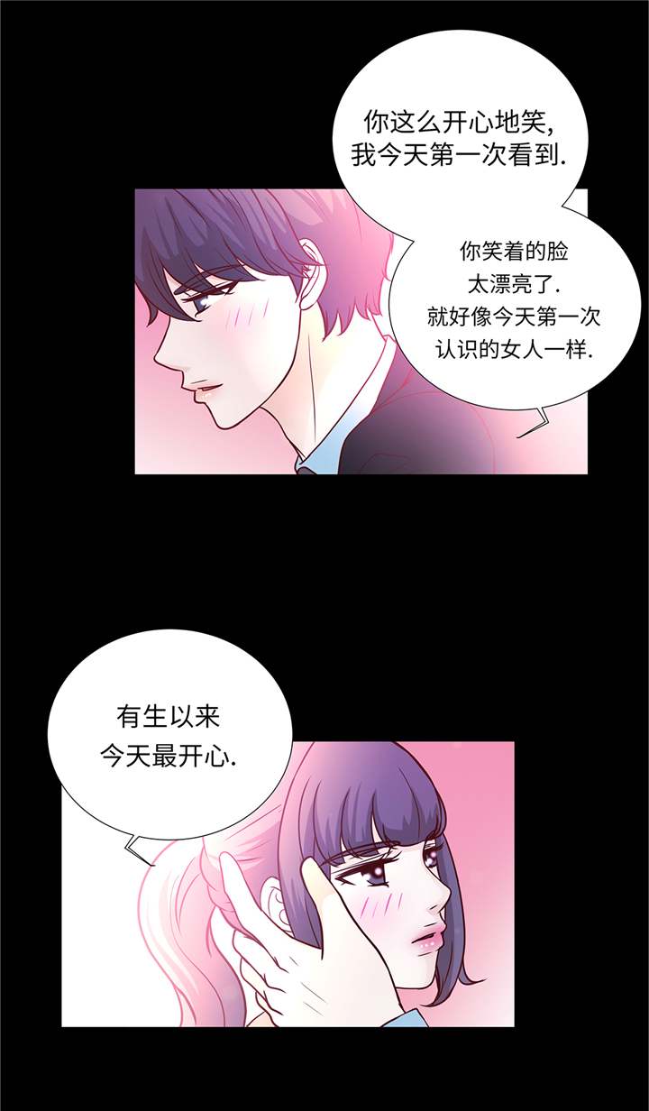 第86章：每一天都快乐17