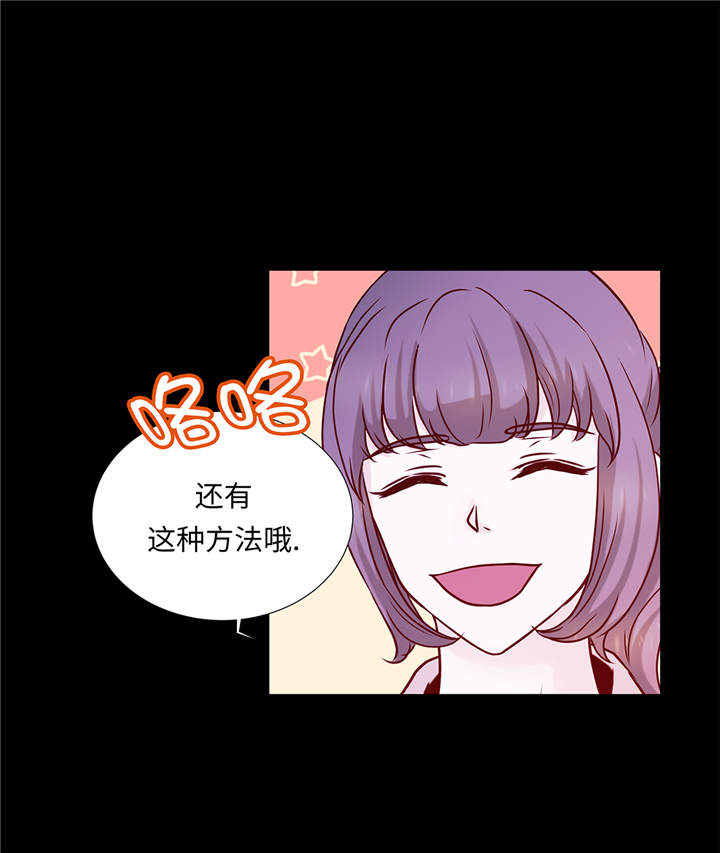 第86章：每一天都快乐8