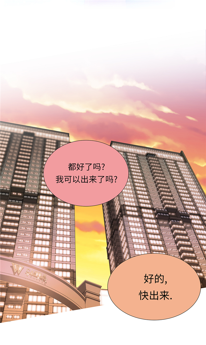 第87章：这是什么操作1
