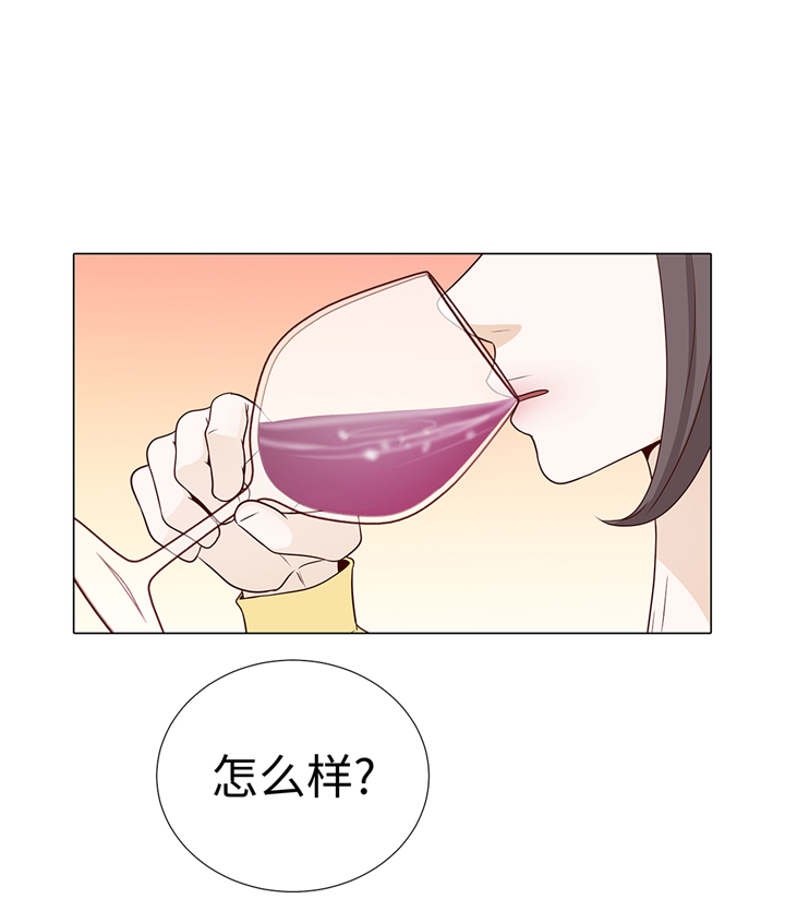 第87章：这是什么操作10