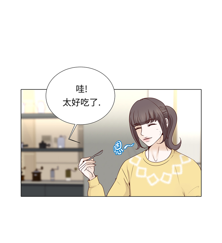 第87章：这是什么操作13