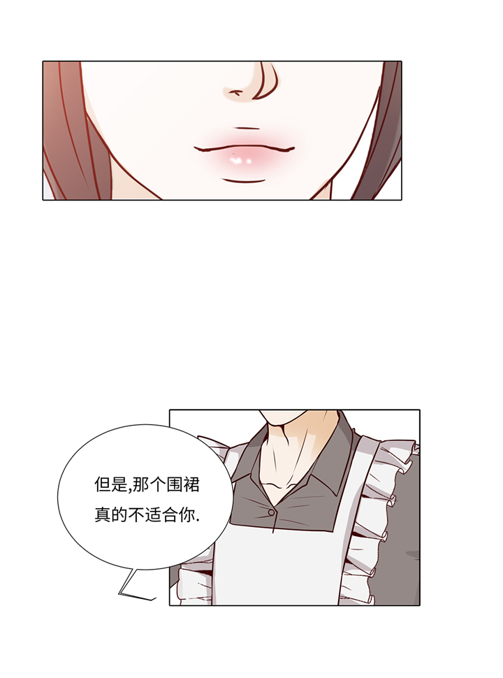 第87章：这是什么操作19