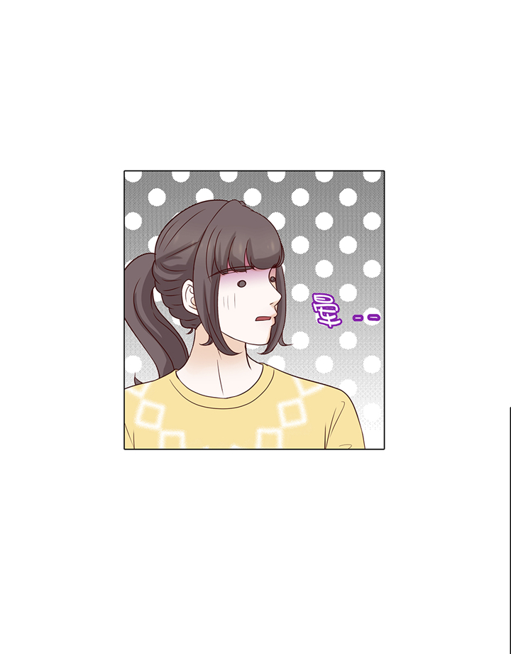 第87章：这是什么操作25