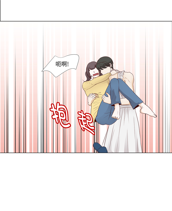第87章：这是什么操作31