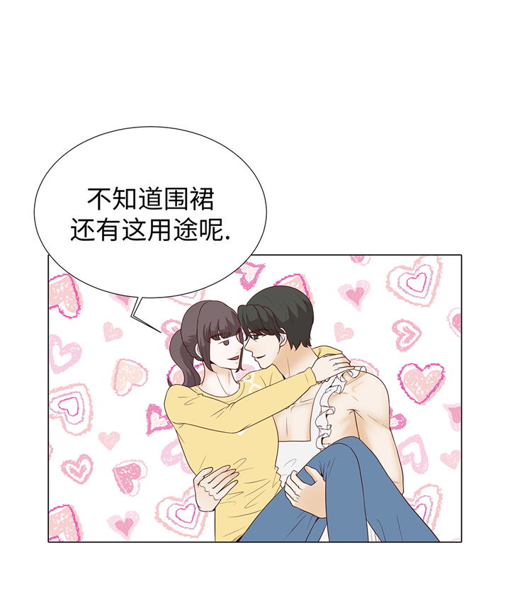第87章：这是什么操作32