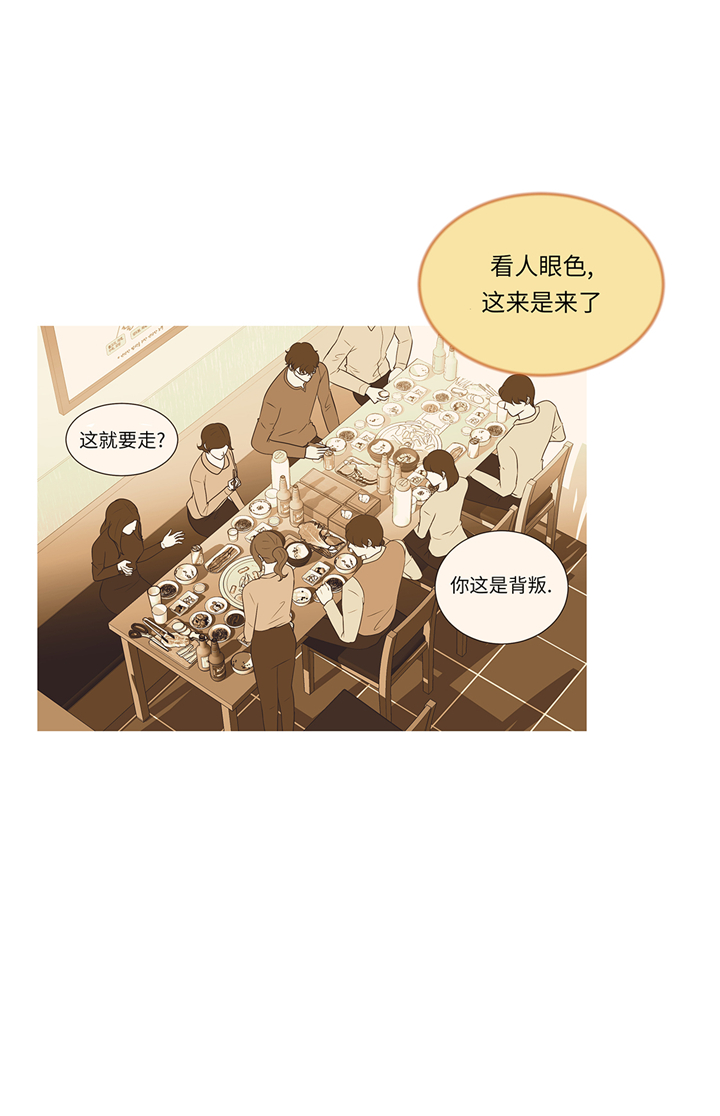 第88章：你到底什么装扮13