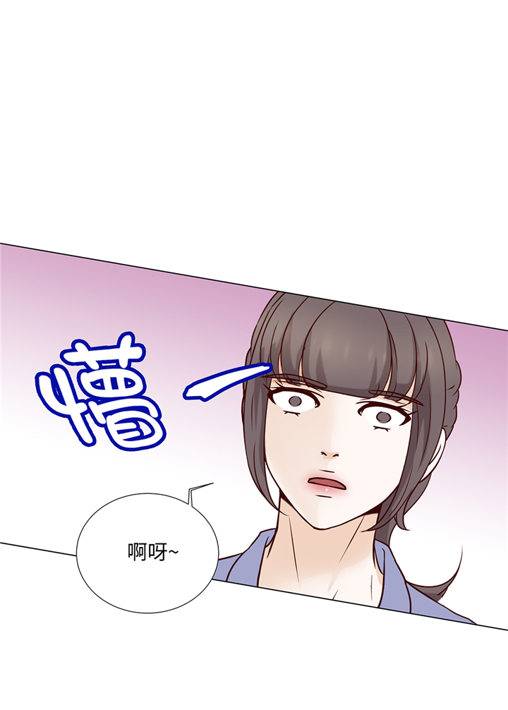 第88章：你到底什么装扮20