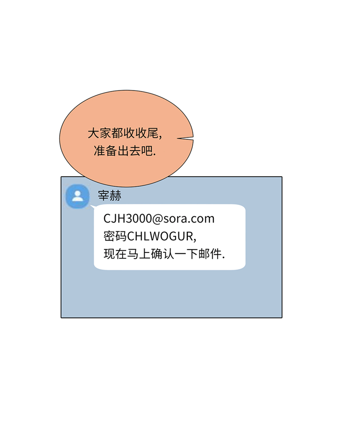 第88章：你到底什么装扮3