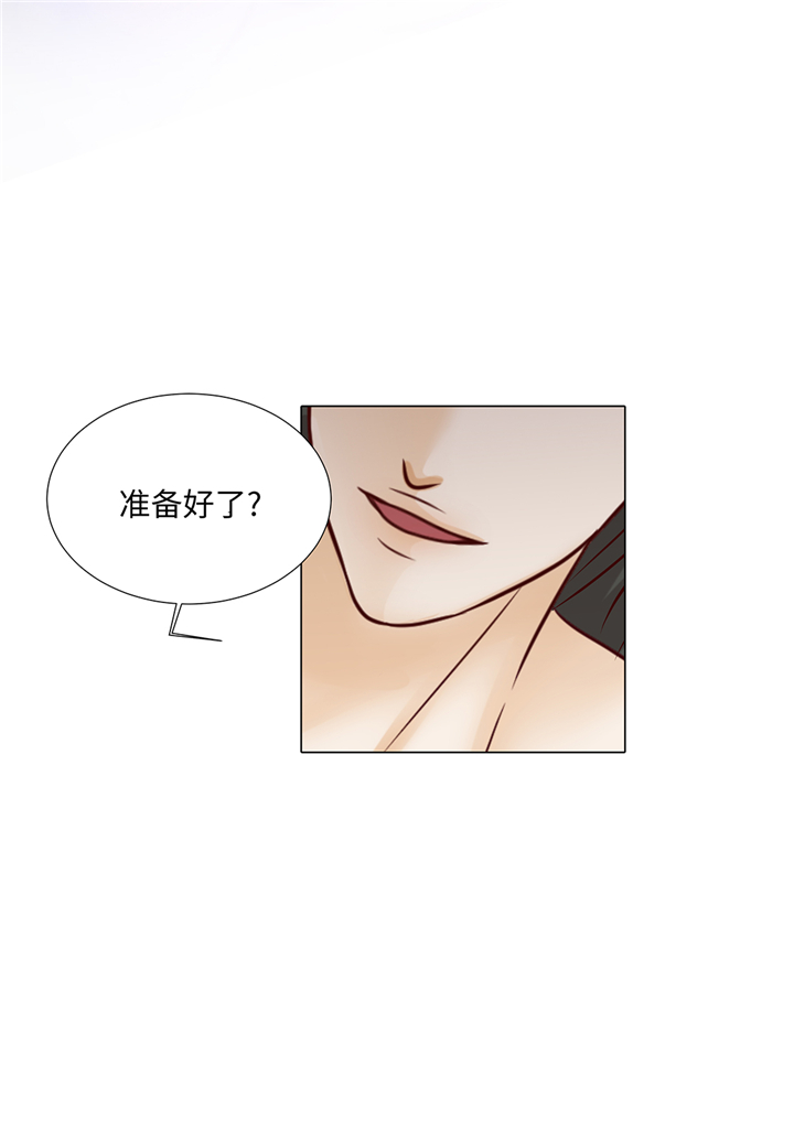 第88章：你到底什么装扮36